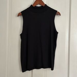 rag & bone/jean top